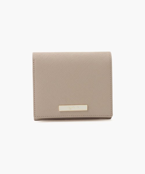 QAW05－01 ウォレット 