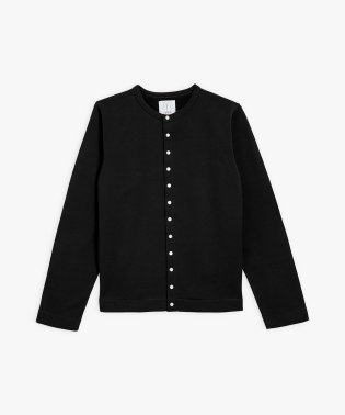 agnes b. HOMME/M001 CARDIGAN カーディガンプレッション/504229495