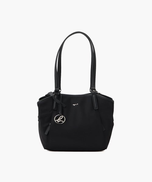 PAS23－05 トートバック 