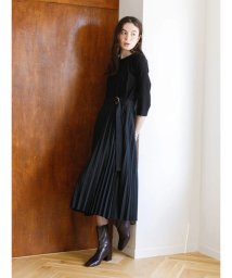 コエ Koe ワンピース ドレスの通販 Magaseek コエ Koe ワンピース ドレスの通販 Magaseek