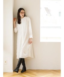 コエ Koe ワンピース ドレスの通販 Magaseek コエ Koe ワンピース ドレスの通販 Magaseek