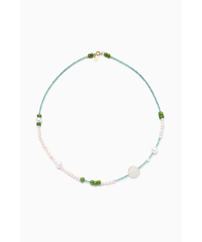 ローズバッド チョーカーの人気商品 通販 価格比較 価格 Com