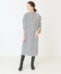 イエナ Iena スローブ イエナ Slobe Iena ワンピース ドレスの通販 Magaseek