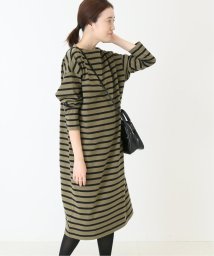 イエナ Iena ワンピース ドレスの通販 Magaseek