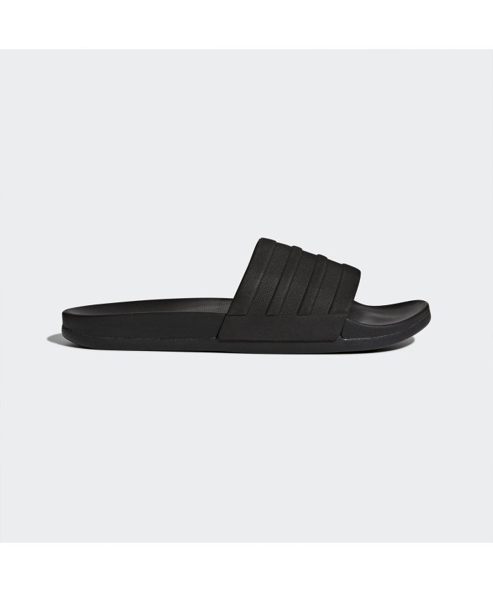 Adidas Cloudfoamの通販 価格比較 価格 Com Adidas Cloudfoamの通販 価格比較 価格 Com