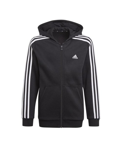 Джемпер 3 Stripes adidas