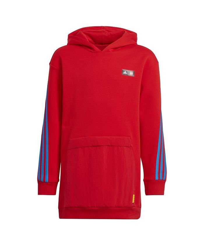 Adidas キッズ パーカーの人気商品 通販 価格比較 価格 Com