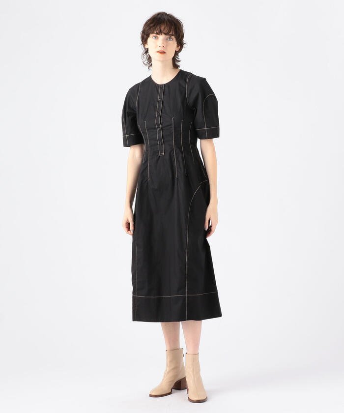 激安 中古 買取 レディース トゥモローランド コクーンワンピース Tomorrowland W2bgi329 Nerissa Mathews Lee 19ブラック 0 あす楽 即納 Jlt Polinema Org 激安 中古 買取 レディース トゥモローランド コクーンワンピース Tomorrowland W2bgi329 Nerissa Mathews Lee 19ブラック 0 あす楽 即納 Jlt Polinema Org