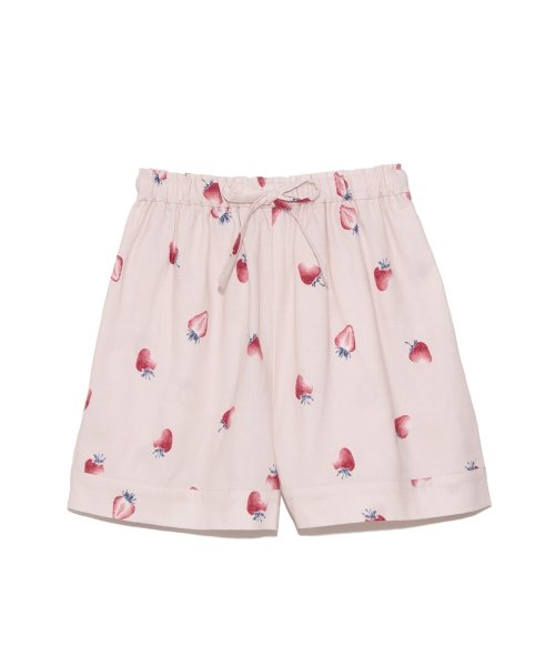 ジェラート ピケ キッズパジャマの人気商品 通販 価格比較 価格 Com