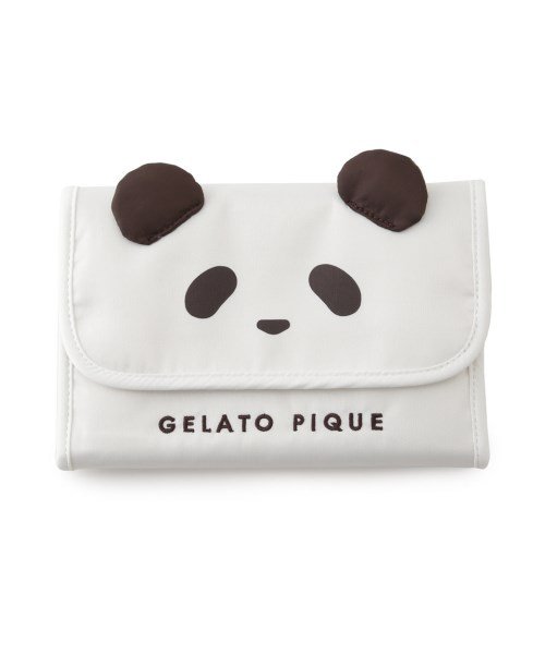 セール パンダ母子手帳ケースs Gelato Pique Gelato Pique Magaseek セール パンダ母子手帳ケースs Gelato Pique Gelato Pique Magaseek