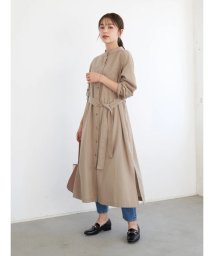 アースミュージック エコロジー Earth Music Ecology ワンピース ドレスの通販 Magaseek