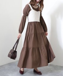 アルシーヴ Archives の通販 Magaseek