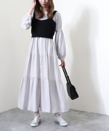 ワンピース シルバー 銀色 のファッション通販 Magaseek ワンピース シルバー 銀色 のファッション通販 Magaseek