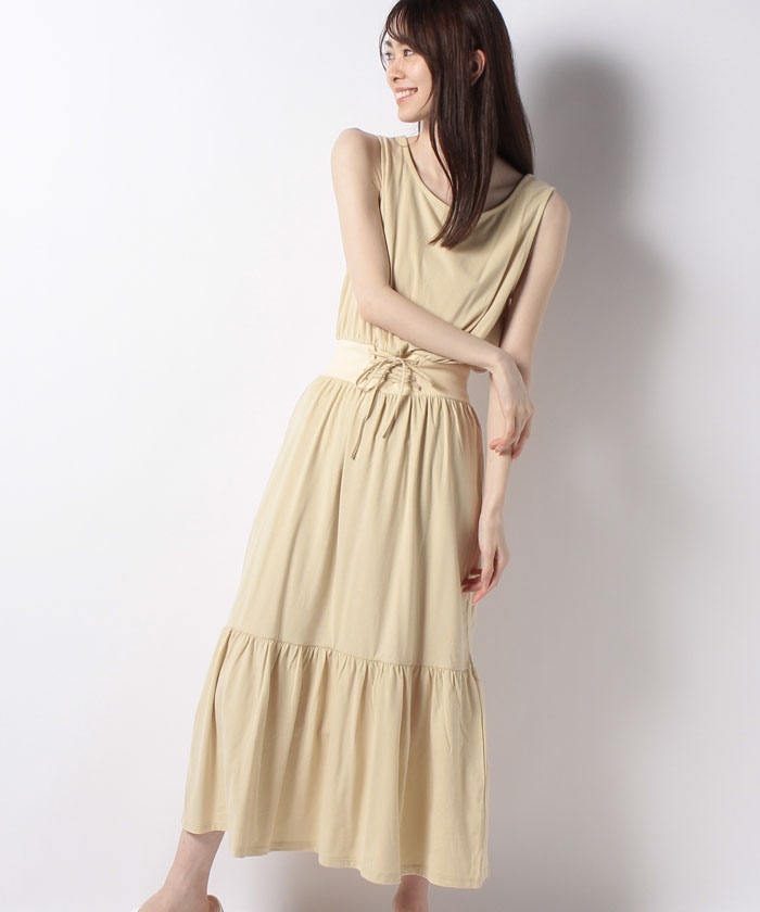 ☆決算特価商品☆ MEER. ハーフラウンドブラウス バルーンスリーブ F