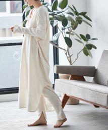 サロン アダム エ ロペ Salon Adam Et Rope の通販 Magaseek