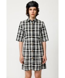 スライ Sly ワンピースの通販 Magaseek