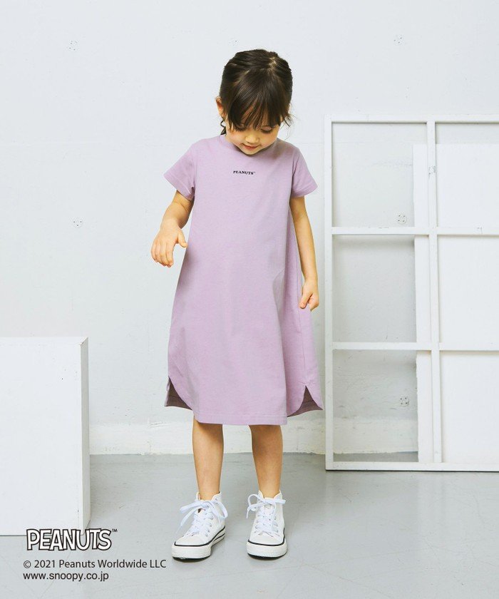 エニィファム キッズワンピースの人気商品 通販 価格比較 価格 Com エニィファム キッズワンピースの人気商品 通販 価格比較 価格 Com