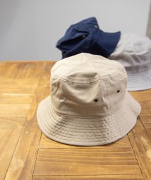 Nylaus/NEWHATTAN Bucket Hat－twill/504265189