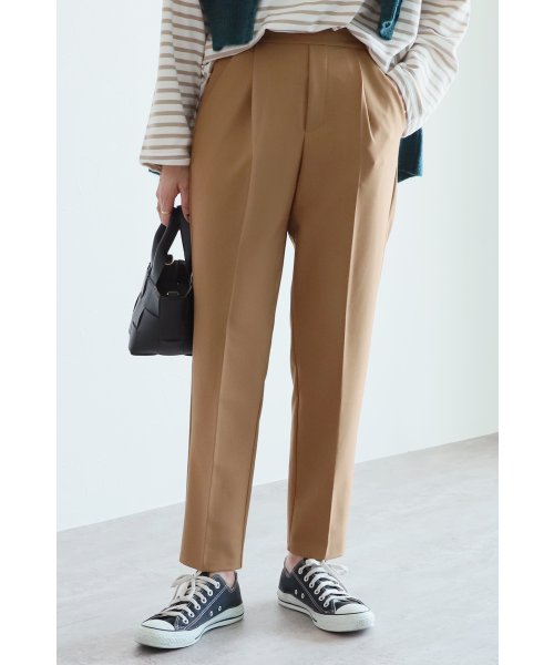 セール】【低身長サイズアリ】美シルエット センタープレステーパードパンツ(bel-hr-0501)(502751948) | レカ(reca) - MAGASEEK セール】【低身長サイズアリ】美シルエット センタープレステーパードパンツ(bel-hr-0501)(502751948) | レカ(reca) - MAGASEEK