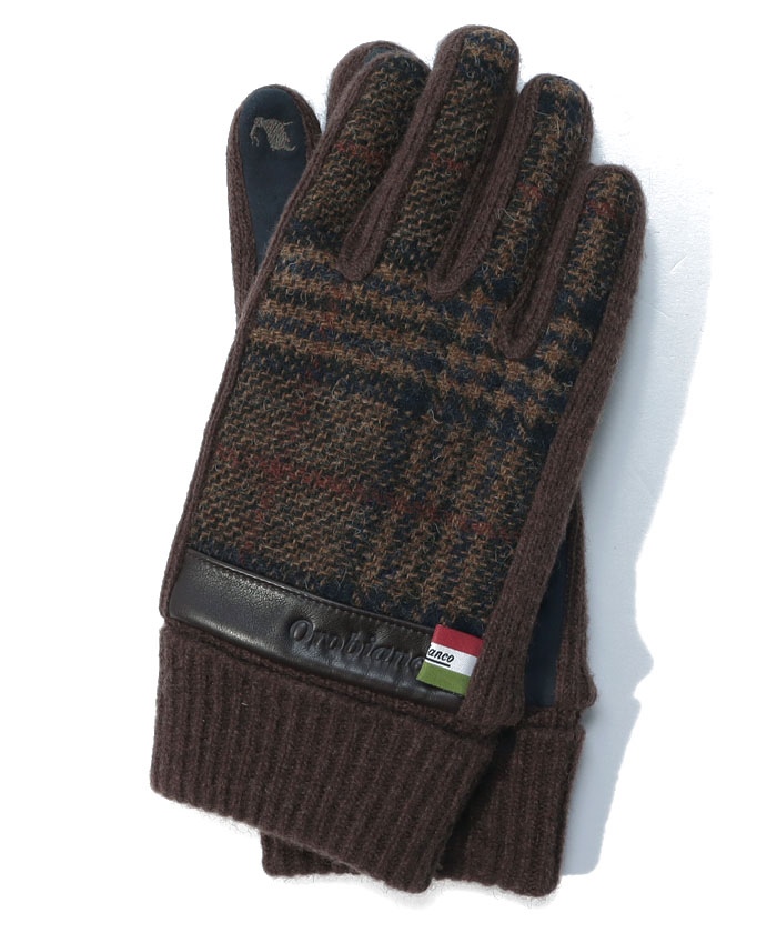スエード メンズ手袋 | 通販・人気ランキング - 価格.com