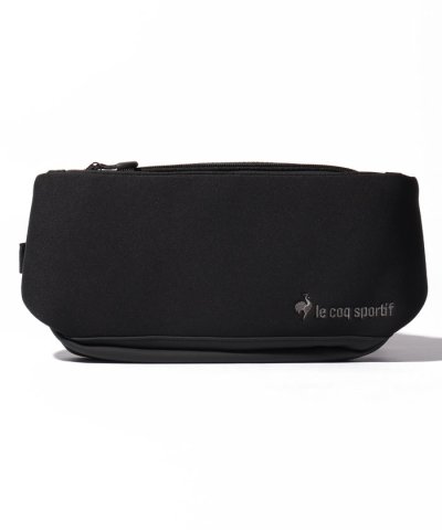 ショルダーバッグ《制菌裏地・保冷保温機能裏地》【アウトレット】【返品不可商品】