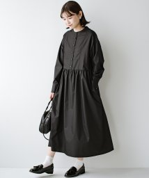 ハコ Haco ワンピース ドレスの通販 Magaseek ハコ Haco ワンピース ドレスの通販 Magaseek
