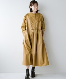 ハコ Haco ワンピース ドレスの通販 Magaseek