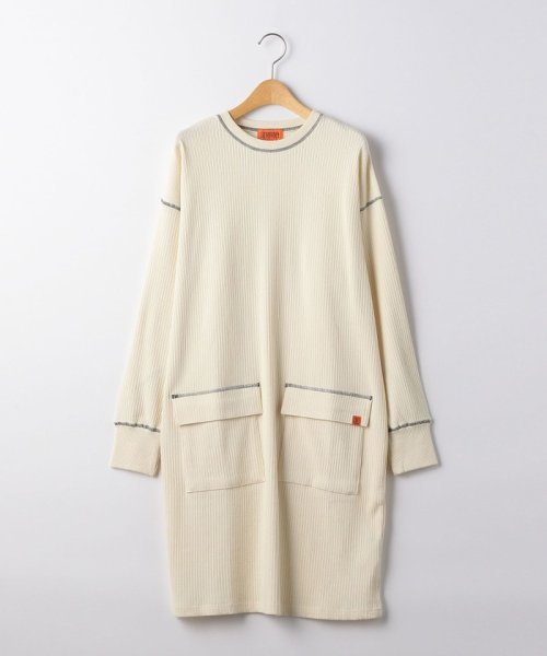 セール 別注 Universal Overall ユニバーサルオーバーオール Tj Ex テレコワンピース 140cm 160cm グリーンレーベルリラクシング キッズ Green Label Relaxing Kids Magaseek