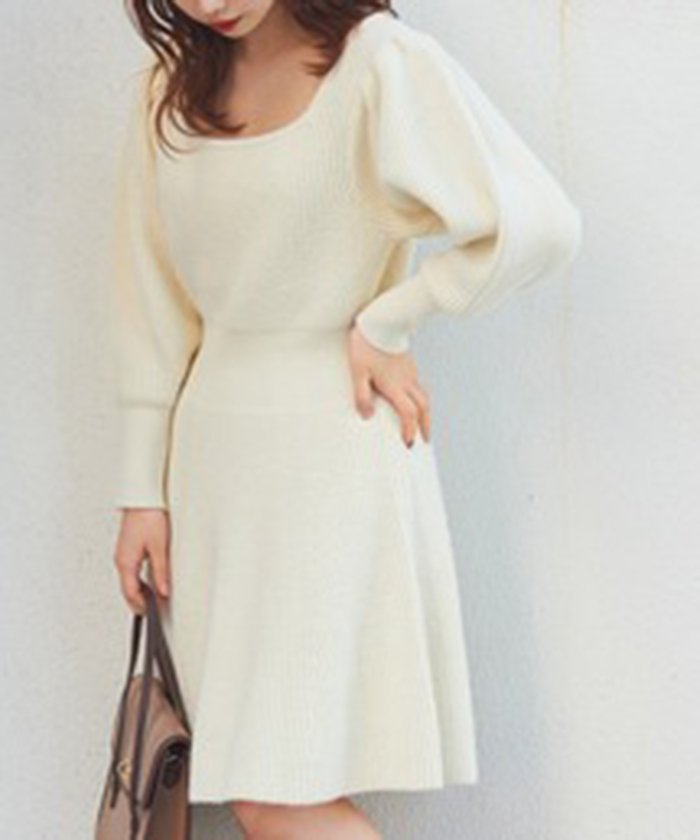 ナイスクラップ Nice Claup ワンピース 通販 人気ランキング 価格 Com ナイスクラップ Nice Claup ワンピース 通販 人気ランキング 価格 Com