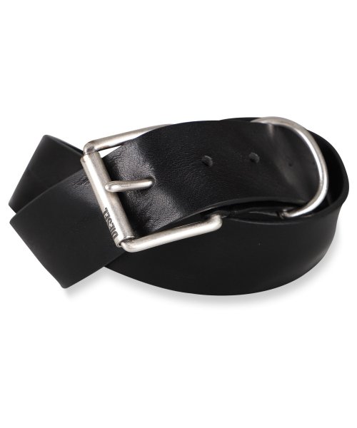セール ディーゼル Diesel ベルト メンズ B 5p Belt ブラック ブラウン 黒 Xpr080 ディーゼル Diesel Magaseek