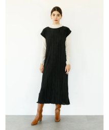 コエ Koe ワンピース ドレスの通販 Magaseek コエ Koe ワンピース ドレスの通販 Magaseek