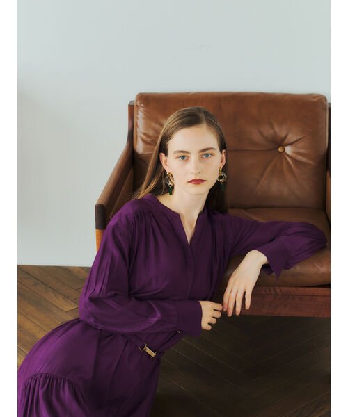 イェッカ ヴェッカ Yecca Vecca ワンピース 通販 人気ランキング 価格 Com イェッカ ヴェッカ Yecca Vecca ワンピース 通販 人気ランキング 価格 Com