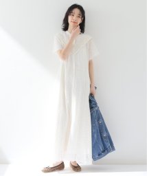 イエナ Iena スローブ イエナ Slobe Iena ワンピース ドレスの通販 Magaseek