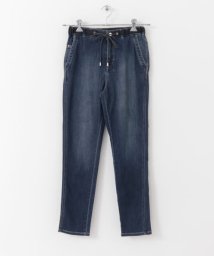 URBAN RESEARCH Sonny Label/Moname　EASY SLIM DENIM/504266841