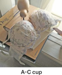 アンフィ Amphi Aカップの通販 Magaseek