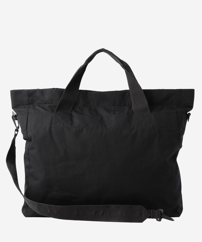 トートバッグ|マッキントッシュ ロンドン(MACKINTOSH LONDON)|HANKYU ...