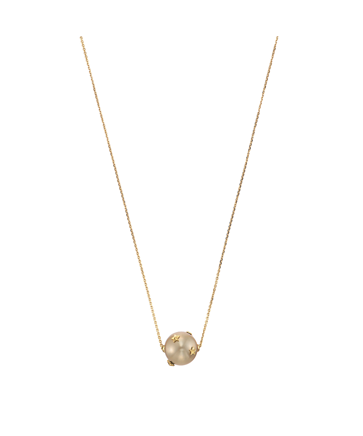 女性に人気 ひつじ雲様専用 プラスヴァンドーム ネックレス ネックレス Alrc Asia