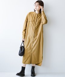 ハコ Haco ワンピース ドレスの通販 Magaseek