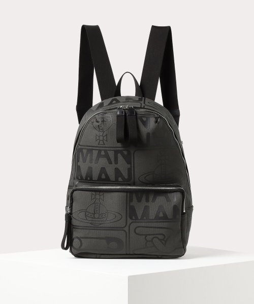 タグ メンズリュック メンズファッション 阪急百貨店公式通販 阪急 Men S Online Store
