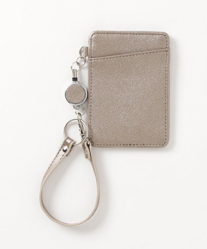 カードケース リールの人気商品 通販 価格比較 価格 Com