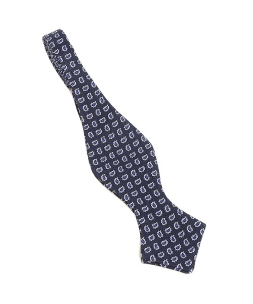 ダンヒル ネクタイ ネイビー メンズ DUNHILL DYW001H(504266143) | ダンヒル(dunhill) - MAGASEEK ダンヒル ネクタイ ネイビー メンズ DUNHILL DYW001H(504266143) | ダンヒル(dunhill) - MAGASEEK