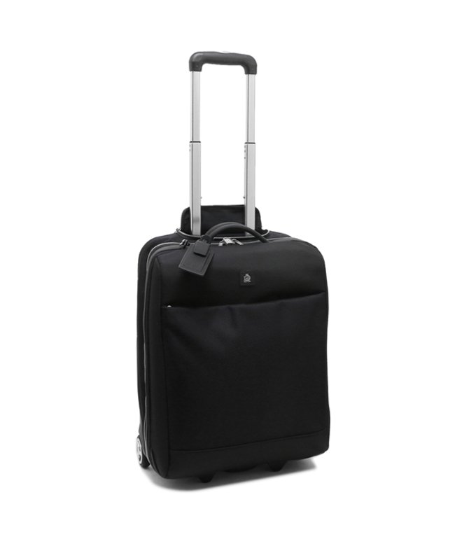 ダンヒル スーツ スーツケース キャリーケースの人気商品 通販 価格比較 価格 Com