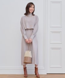 アナイ Anayi ワンピース ドレスの通販 Magaseek