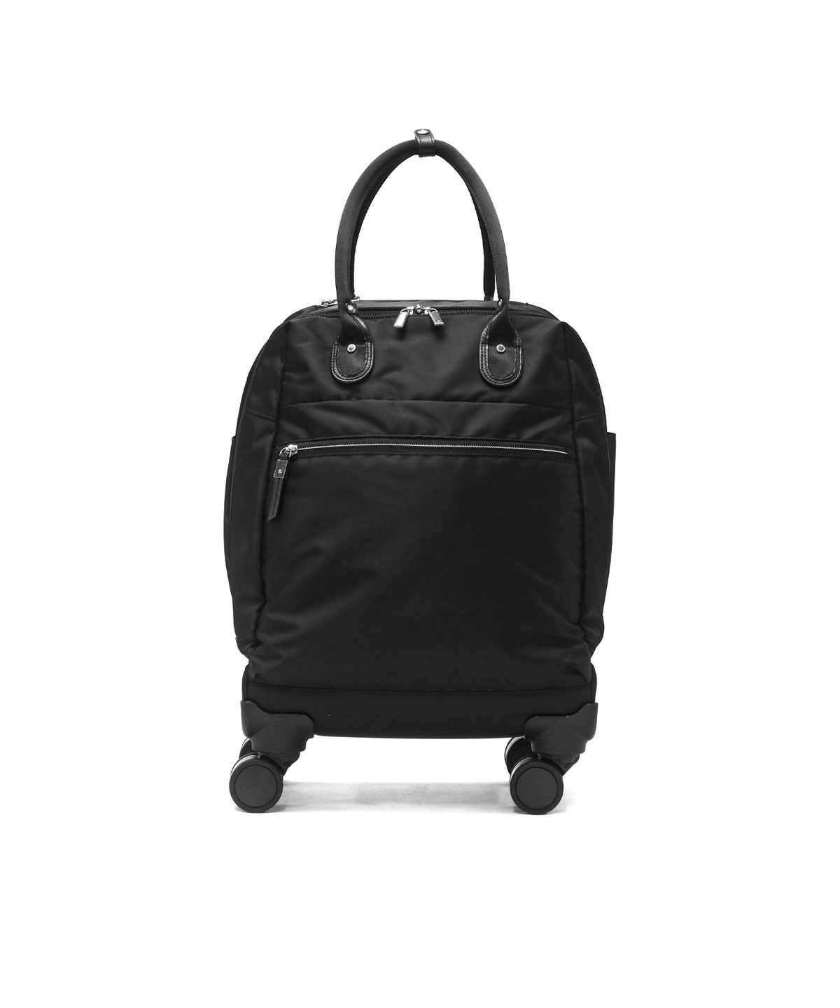 エース キャリーケース ace. ミントリーTR キャリーバッグ ace.TOKYO エーストーキョー 機内持ち込み Sサイズ 22L 62902
