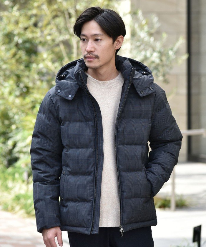 激安アウトレット 店 メンズ ダウンジャケット シップス グレー ウール Ships X9kgo Ships Medium Goose European Down 純正 新品 Zoomania Mu 激安アウトレット 店 メンズ ダウンジャケット シップス グレー ウール Ships X9kgo Ships Medium Goose European Down 純正 新品 Zoomania Mu