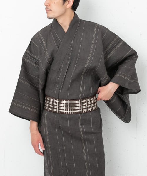 黒 Or ブラック Or 灰 Or グレー 男性浴衣 通販 人気ランキング 価格 Com 黒 Or ブラック Or 灰 Or グレー 男性浴衣 通販 人気ランキング 価格 Com