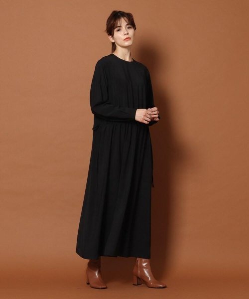 3way シルエットワンピース ドレステリア Dressterior Magaseek 3way シルエットワンピース ドレステリア Dressterior Magaseek