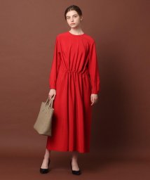 ドレステリア Dressterior ワンピース ドレスの通販 Magaseek