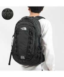 THE NORTH FACE(ザノースフェイス)/【日本正規品】ザ・ノース・フェイス バックパック THE NORTH FACE リュック ビッグショット クラシック リュックサック 32L B4 NM7200/グレー系1