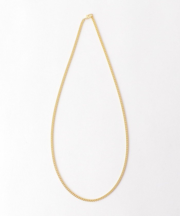 ユナイテッドアローズ ネックレス メンズの人気商品 通販 価格比較 価格 Com